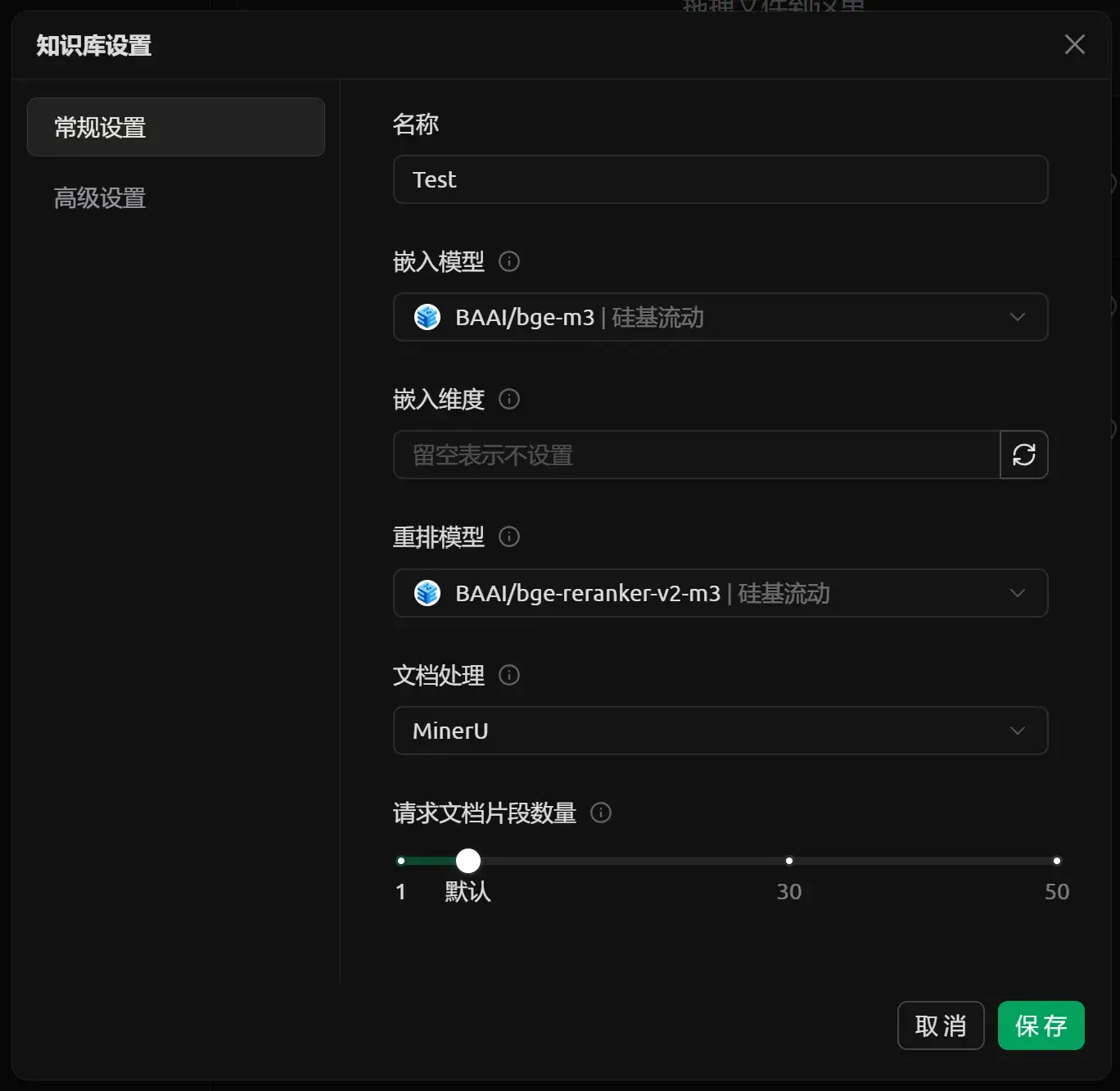 webp
